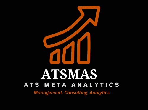 atsmas logo